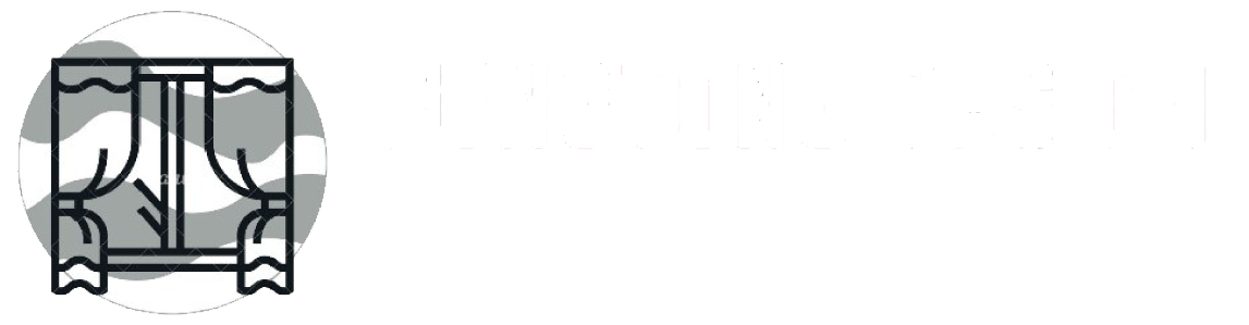 Pungtong Design